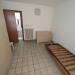 Appartamento bilocale in affitto a Asso in crippa 14 - 05, Foto 5