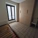 Appartamento bilocale in affitto a Asso in crippa 14 - 06, Foto 6