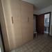 Appartamento bilocale in affitto a Asso in crippa 14 - 07, Foto 7