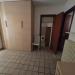 Appartamento bilocale in affitto a Asso in crippa 14 - 08, Foto 8