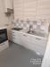 Appartamento in affitto a Como in via monterotondo 5 - 02, Foto 2