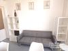 Appartamento in affitto a Como in via monterotondo 5 - 05, Foto 5