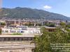 Appartamento in affitto a Como in via monterotondo 5 - 08, Foto 8