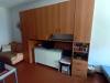 Appartamento monolocale in affitto a Maslianico in xx settembre 69b - 10, Foto 10