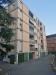 Appartamento monolocale in affitto a Maslianico in xx settembre 69b - 02, Foto 2