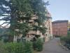 Appartamento monolocale in affitto a Maslianico in xx settembre 69b - 03, Foto 3
