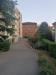 Appartamento monolocale in affitto a Maslianico in xx settembre 69b - 04, Foto 4