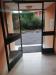 Appartamento monolocale in affitto a Maslianico in xx settembre 69b - 05, Foto 5