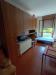 Appartamento monolocale in affitto a Maslianico in xx settembre 69b - 06, Foto 6