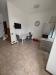 Appartamento bilocale in affitto a Como in via bellinzona 309 - 02, Foto 2