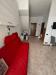 Appartamento bilocale in affitto a Como in via bellinzona 309 - 04, Foto 4