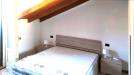 Appartamento bilocale in affitto a Como in via bellinzona 309 - 05, Foto 5
