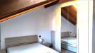 Appartamento bilocale in affitto a Como in via bellinzona 309 - 06, Foto 6