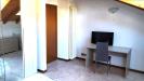 Appartamento bilocale in affitto a Como in via bellinzona 309 - 07, Foto 7
