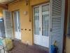 Appartamento bilocale in affitto a Como in via bellinzona 309 - 09, Foto 9