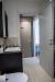 Appartamento monolocale in affitto con box a Como in via vandelli 20 - 07, Foto 7