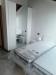 Appartamento bilocale in affitto a Como in bellinzona 309 - 10, Foto 10