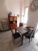 Appartamento bilocale in affitto a Como in bellinzona 309 - 03, Foto 3