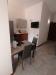 Appartamento bilocale in affitto a Como in bellinzona 309 - 04, Foto 4