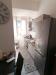 Appartamento bilocale in affitto a Como in bellinzona 309 - 05, Foto 5