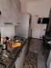 Appartamento bilocale in affitto a Como in bellinzona 309 - 06, Foto 6