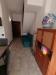 Appartamento bilocale in affitto a Como in bellinzona 309 - 07, Foto 7