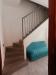 Appartamento bilocale in affitto a Como in bellinzona 309 - 09, Foto 9