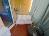 Appartamento in affitto a Como in boccioni 4 - 09, Foto 9