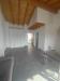 Appartamento monolocale in affitto a Maslianico in via cozzena 18a - 10, Foto 10