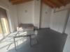 Appartamento monolocale in affitto a Maslianico in via cozzena 18a - 03, Foto 3