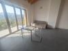 Appartamento monolocale in affitto a Maslianico in via cozzena 18a - 04, Foto 4