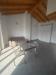 Appartamento monolocale in affitto a Maslianico in via cozzena 18a - 06, Foto 6