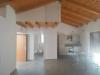 Appartamento monolocale in affitto a Maslianico in via cozzena 18a - 09, Foto 9