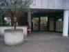 Ufficio in affitto a Lipomo in oltrecolle 103 - 02, Foto 2