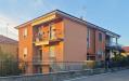 Appartamento in vendita con giardino a Fino Mornasco in via monte grappa 20 - 02, Foto 2