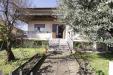 Villa in vendita con giardino a Sacile - 03