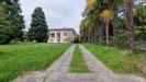 Villa in vendita con giardino a Sacile - 03