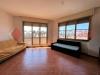 Appartamento in vendita con box a San Giuliano Terme - 03, 2.JPEG
