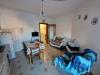 Appartamento bilocale in affitto arredato a San Giuliano Terme - 05, 5.jpg