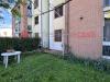 Appartamento in vendita con giardino a San Giuliano Terme - 06, 3DF.JPG