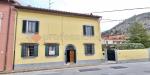 Appartamento in vendita a San Giuliano Terme - 08, 1.JPEG