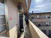 Appartamento bilocale in vendita con box a San Giuliano Terme - 08, 8.JPG