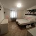 Casa indipendente in vendita a San Giuliano Terme - 10, 9.jpg