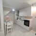 Casa indipendente in vendita a San Giuliano Terme - 08, 7.jpg