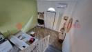 Casa indipendente in affitto arredato a Pisa - 02, 10.jpg