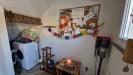 Casa indipendente in affitto arredato a Pisa - 04, 12.jpg