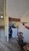 Casa indipendente in affitto arredato a Pisa - 05, 13.jpg