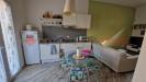 Casa indipendente in affitto arredato a Pisa - 06, 14.jpg
