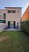 Casa indipendente in affitto arredato a Pisa - 09, 17.jpg