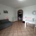 Appartamento in vendita a Pontedera - 03, 3.jpeg